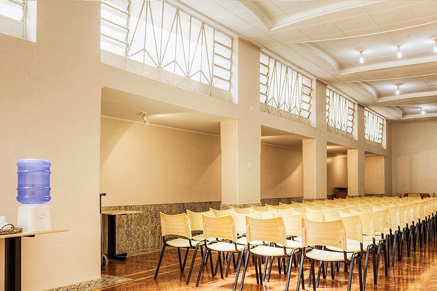 Hotel Dan Inn Pocos De Caldas - A Melhor Localizacao Do Centro By Nacional Inn エクステリア 写真