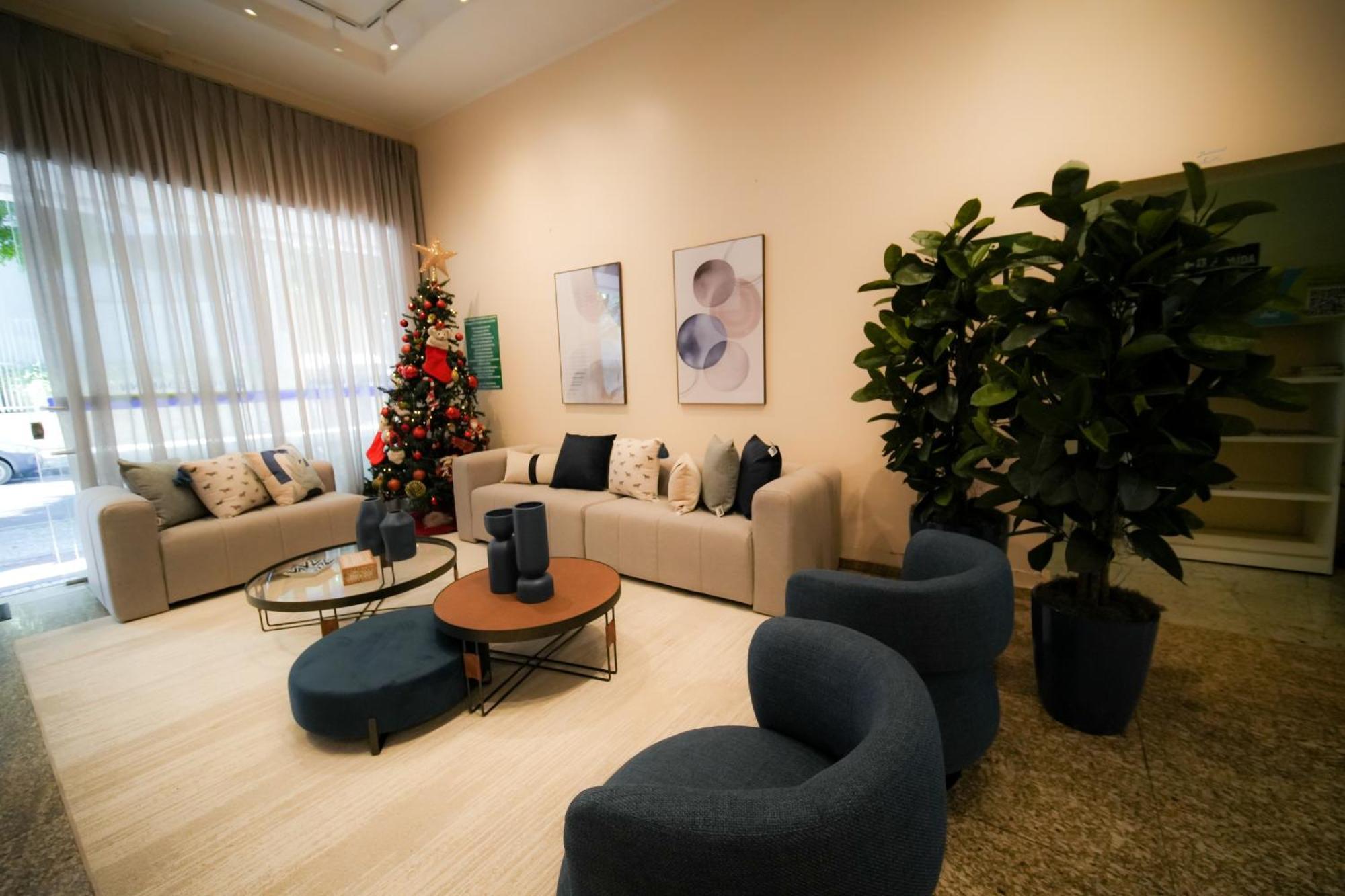 Hotel Dan Inn Pocos De Caldas - A Melhor Localizacao Do Centro By Nacional Inn エクステリア 写真
